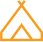 Travel Buddy Icon