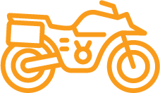 Travel Buddy Icon