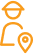 Travel Buddy Icon